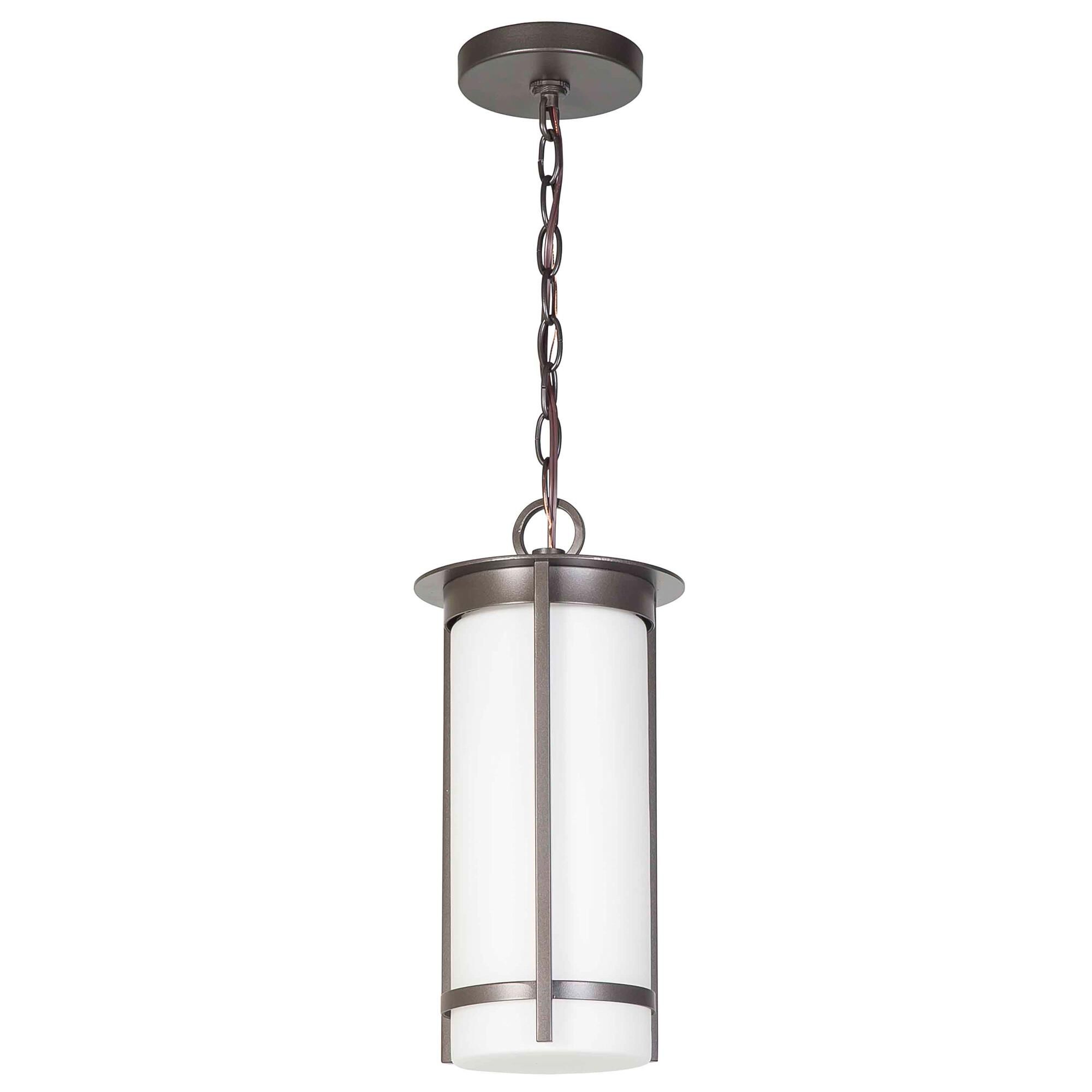 Eglo Lighting Truxton 5 Inch Mini Pendant